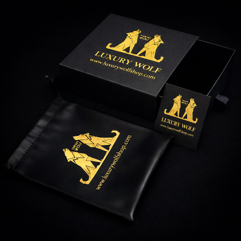 Brazalete Imperial Baguette Diamantado Plata 925