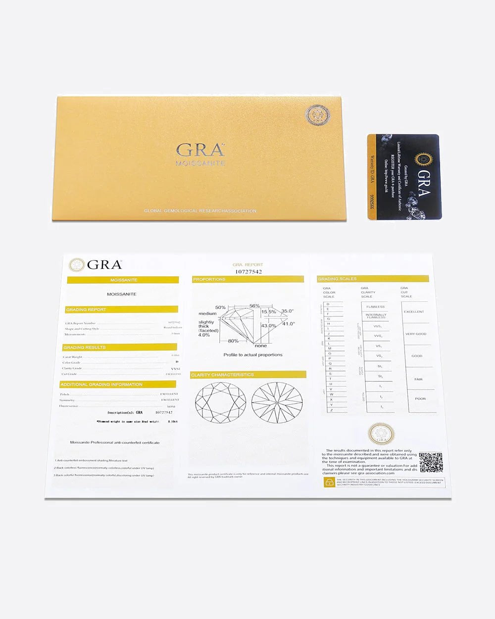 Pulsera Hyperdrops Diamantada 10mm - Plata 925